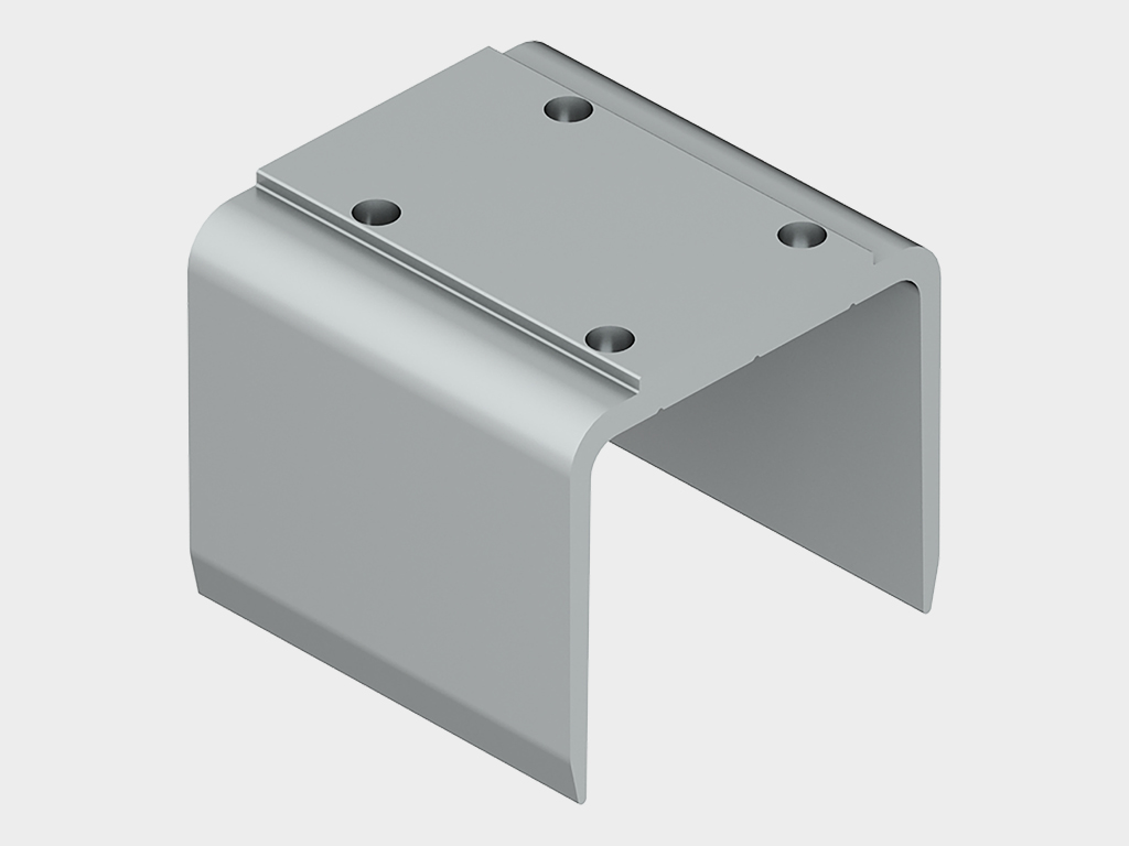 Sukhar (yoki quruq tutqich)